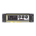 GTT38A-TPR-BLH-B0-H1-CS-VPT