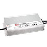 HLG-600H-48AB