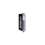 ioLogik E1260-T