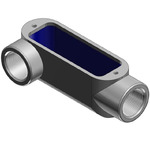 LR18