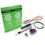 M-EC-KIT-1.0