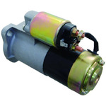 M001T60381 STARTER