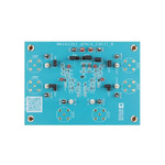 MAX40263EVKIT#
