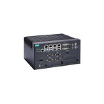 MC-7410-C7-DC
