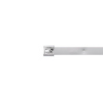 MLT12EH15-Q316