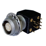 MMI-ES1G06PR-T