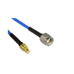 P1CA-SAMSPF-085CJ-24