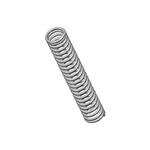 PP-33CS