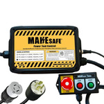 PTC-V240-P3-MS-FS