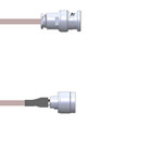 Q-0I02H00012.5M