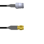 Q-27067000M001M