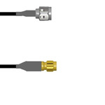 Q-2K067000M002M