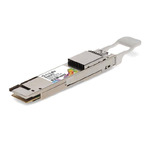 QDD-400G-ZRP-S-C