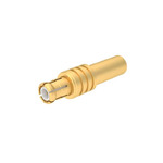 R113082000