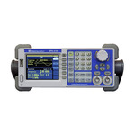 SFG-210
