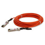 SFP-10GB-AOC30M-OE-C