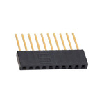 SSW-110-03-G-S