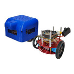 TDK_ROBOKIT1