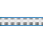 WM-H1-SC-PK