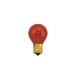 4PAK:WW-1Q4J-4