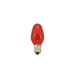 25PAK:WW-7230-6