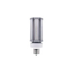 WX-DT8X-8