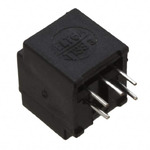PLT133/T6A