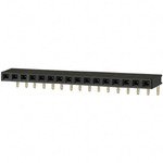 PPPC161LGBN-RC