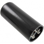 PSU6435