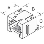 RJE061881120 Image.