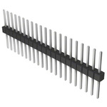 PEC21SFCN
