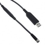 SCC1-USB CABLE 2M