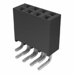 SSQ-104-02-S-D-RA