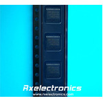 STM32F030F4P6