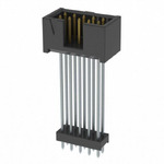 ZSS-105-09-L-D-1340