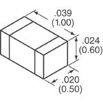 04025U1R5BAT2A Image.