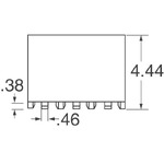 79109-1010 Image.