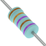 MFP50SBRD52-1K37