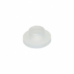 12SWS0226