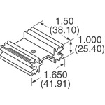 529802B00000 Image.