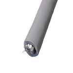 5582C SL005