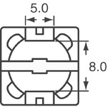 74477120 Image.