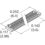 BM10NB(0.8)-20DS-0.4V(51) Image.
