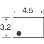 DEA453960BT-3007B1 Image.