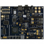 DK-NIOS-2C35N Image.