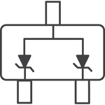 DZL6V8AXV3-7 Image.