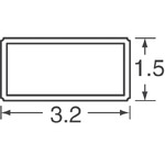FC-135 32.7680KA-AC3 Image.