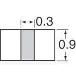 FI212B448802-T Image.