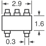 RB471ET148 Image.
