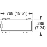 HE722A2400 Image.